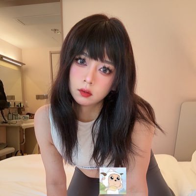 guaguatai8888's profile picture