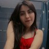 Horte colbourn 🇲🇽🇹🇷's profile picture