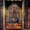 Profilbild von ஸ்ரீசிவன்சுகிஸ்ரீ