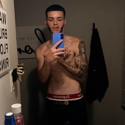 Kamrynn_p02's profile picture