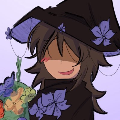 Jiffy's profile picture