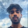 Profilbild von Anand Chunduri