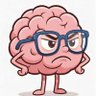 The NearSighted Brain 的头像