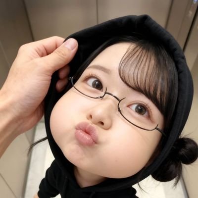 vToQUdxRSeUBaNX's profile picture