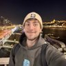 Profilbild von DanskiCS