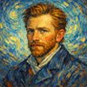 Profilbild von Sensam
