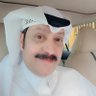 { عبدالله تركي } 的头像