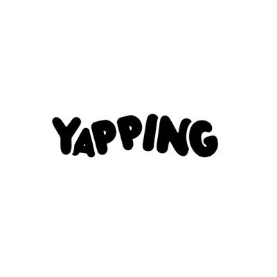 yappingproject's profile picture