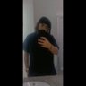 Juan Felipe Vasquez's profile picture