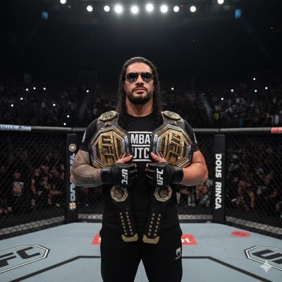 Underrated Tribal Chief's profile picture