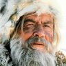 Profilbild von John Smith