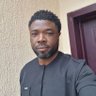 ỌKỤ N'ENYE IFE's profile picture