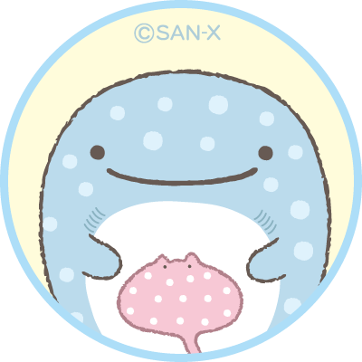 jinbesan_sanx's profile picture