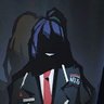 Eli𓅓's profile picture