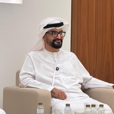 uae3v's profile picture