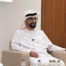 Dr saeed Alhameli د.سعيد الهاملي 🇦🇪 的头像