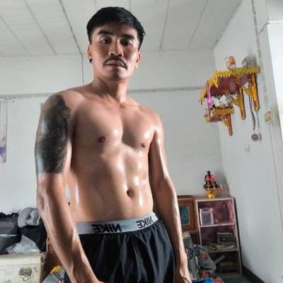 𝕄 𝕪 𝕃 𝕀 𝕗 𝕖's profile picture