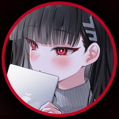 Kitty69T's profile picture