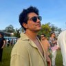 alchiles profil fotoğrafı