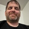 Gary profil fotoğrafı
