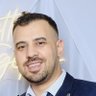 Mavi tıksız's profile picture