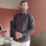 Vinod Kumar profil fotoğrafı