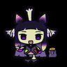 YomiArts🐙 :D's profile picture