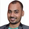 Akhilesh Maurya's profile picture