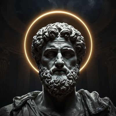 Aurelius's profile picture