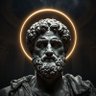 Фото профиля Aurelius