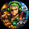 Фото профиля Anime & Game XP
