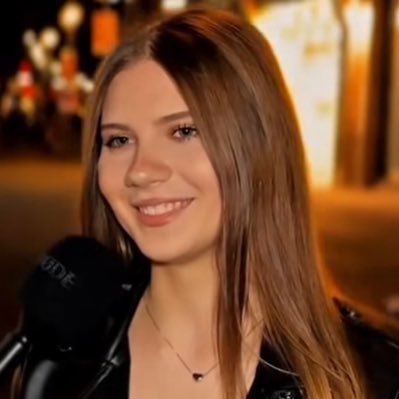 Olga's profile picture