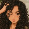 Cyrielle (louis’version) 🦋's profile picture