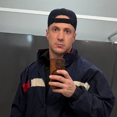 T Dog's profile picture