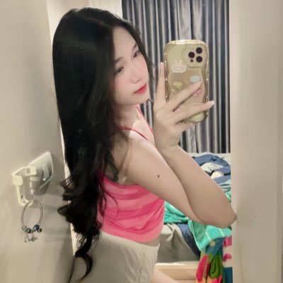 นลิน's profile picture