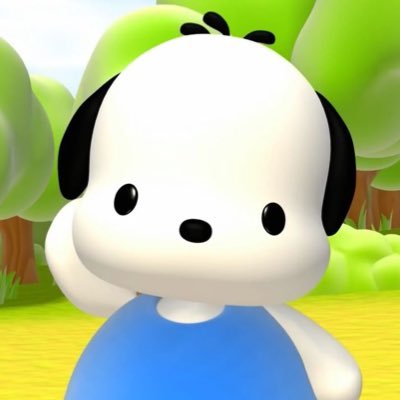Bxmb22's profile picture