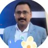 Profilbild von Ajay Yadav