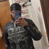Profilbild von AverageLifeJah🗽