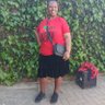 Profilbild von Nari Moloi