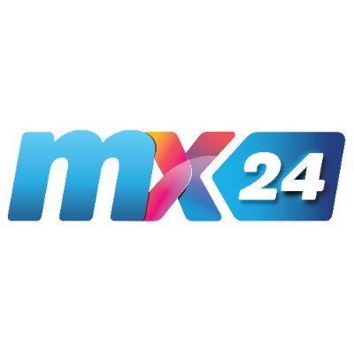 mx24gh's profile picture