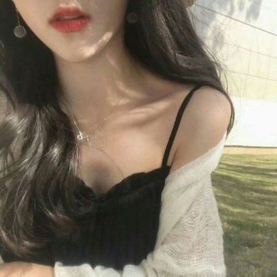 xiaotz008's profile picture