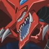 Grimstone Gargauntua 的头像