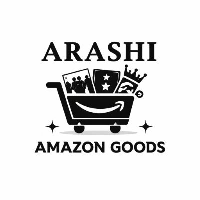 arashi_amazon's profile picture