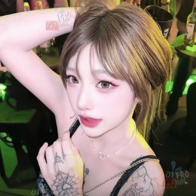 น้องเมเปิ้ลแจกวาร์ปเด็ด's profile picture