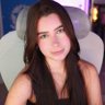 BiaGomez profil fotoğrafı