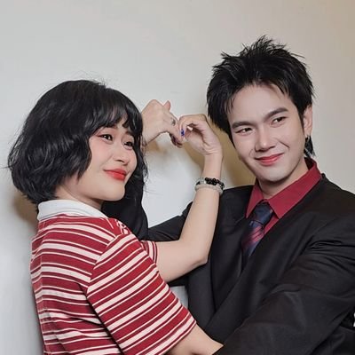 จูออนนี่👻's profile picture