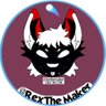 Rex profil fotoğrafı