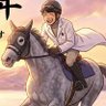 かっしー🏇薬局経営@郡山's profile picture