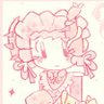 ⋆ ˚。⋆୨♡ 𝒲𝑒𝓈𝓈 ♡୧⋆ ˚。⋆'s profile picture