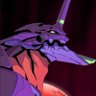 Profilbild von Evangeline